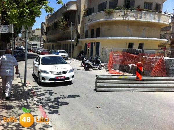 accmosenquds605 (16).jpg